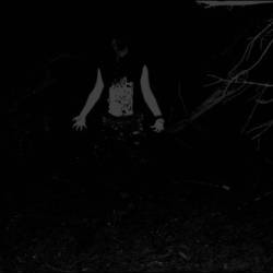 Orthodox Divinity : Demo